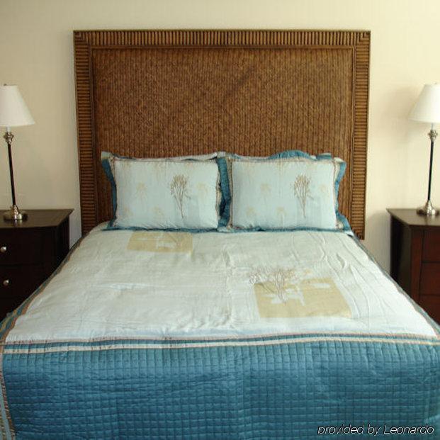 The Beach On Longboat Key - Studio 103 Room photo
