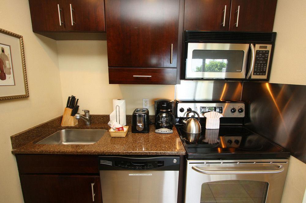 The Beach On Longboat Key - Studio 103 Exterior photo