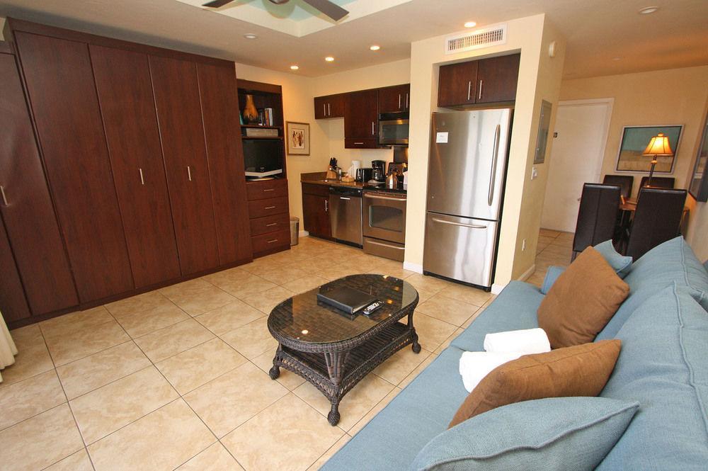 The Beach On Longboat Key - Studio 103 Exterior photo