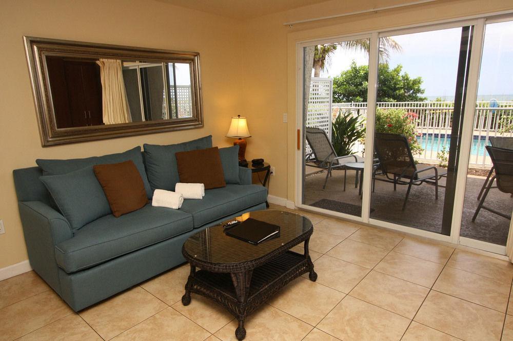 The Beach On Longboat Key - Studio 103 Exterior photo
