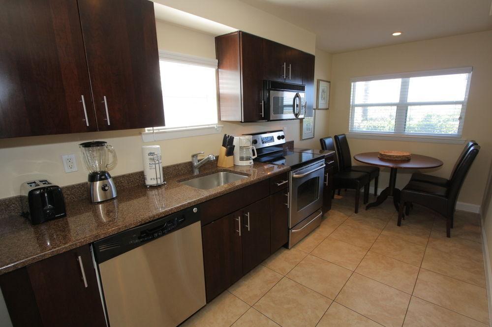 The Beach On Longboat Key - Studio 103 Exterior photo