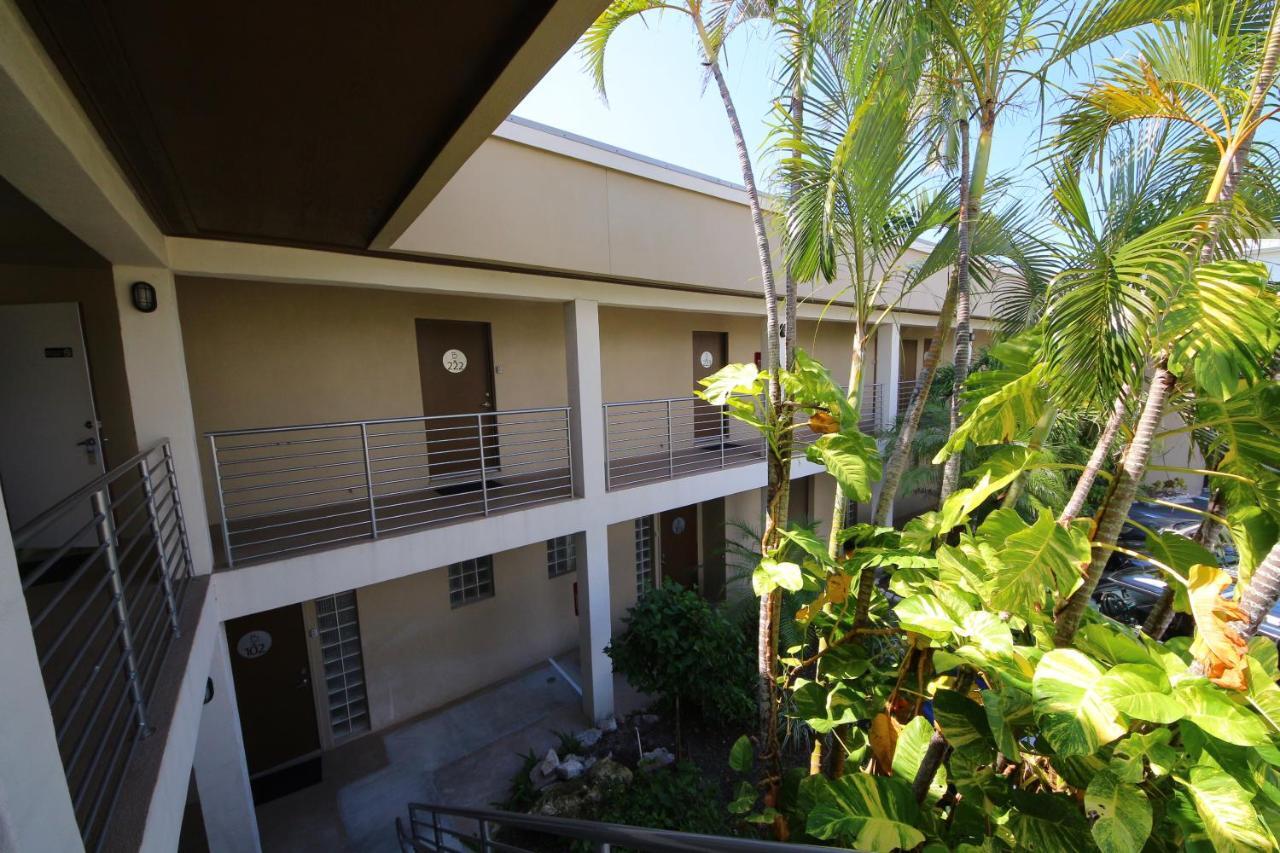 The Beach On Longboat Key - Studio 103 Exterior photo